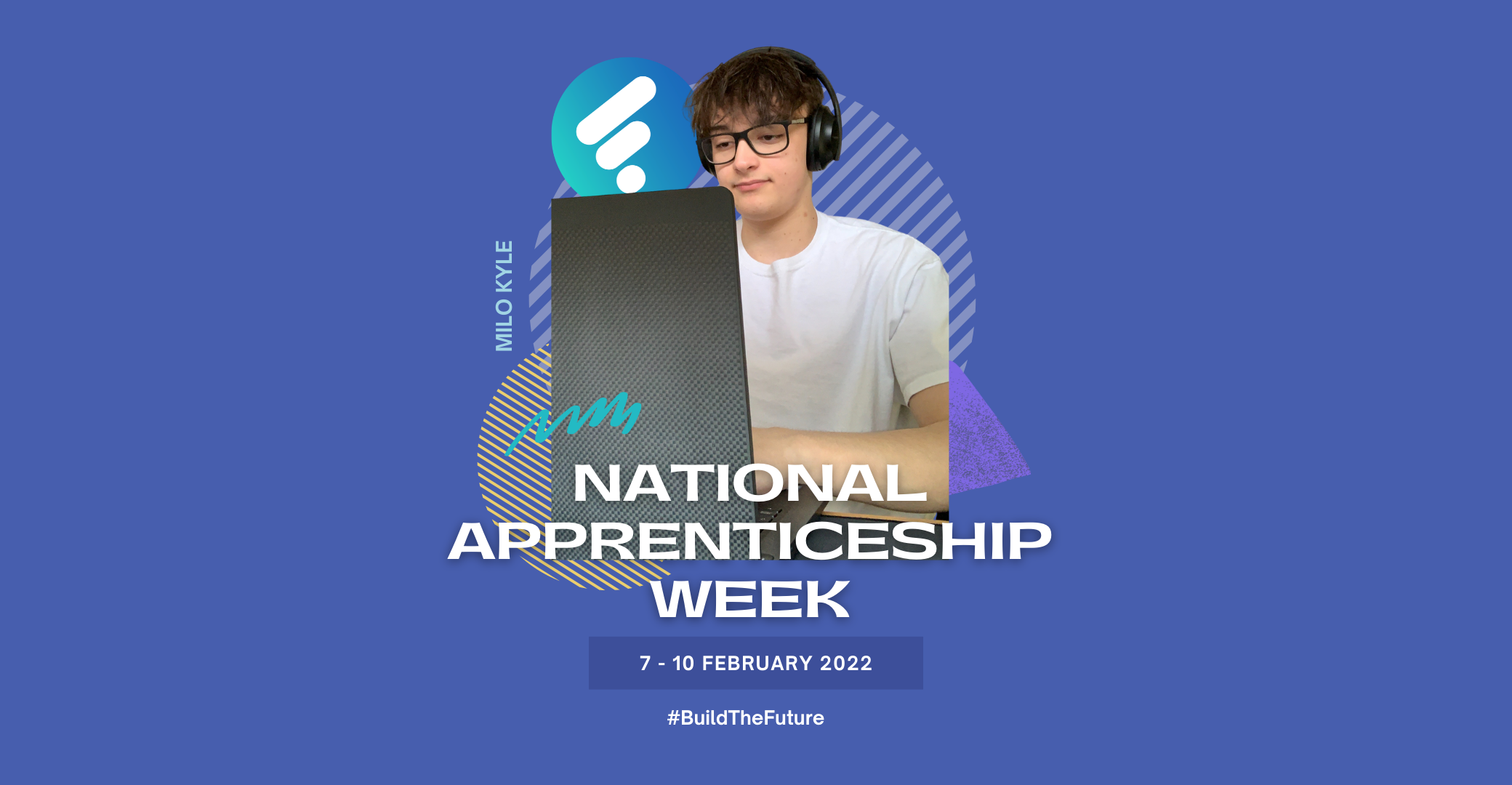 National Apprenticeship Week