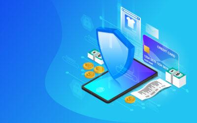 Do we still need backups?