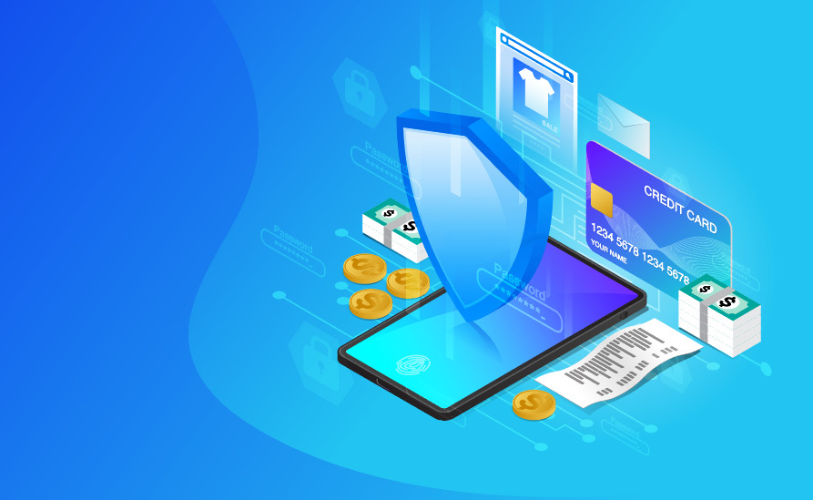 Finance and Cybersecurity