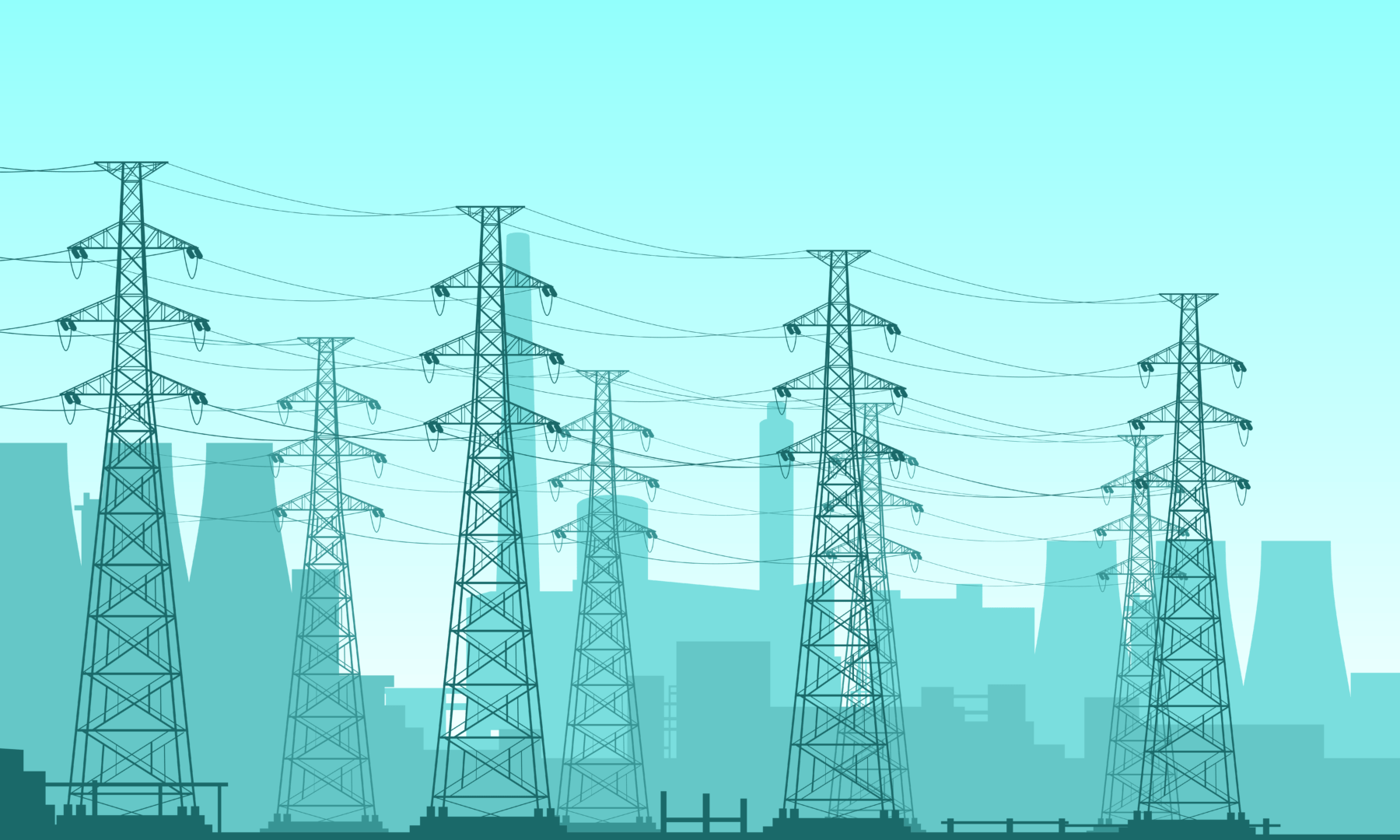 Cloud Computing and Utilities
