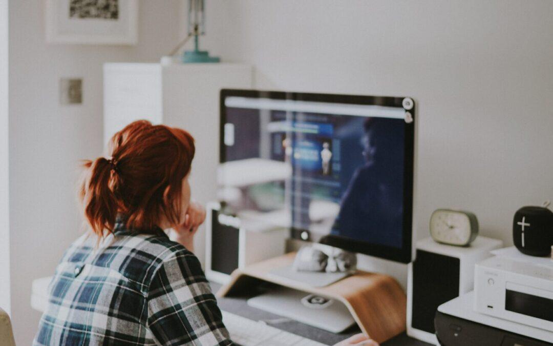 How to use ITIL 4 for best practice supplier management