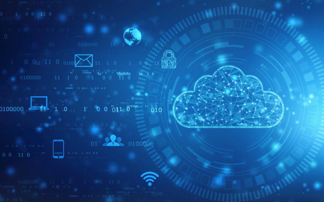 Azure vs AWS and Google Cloud: What is Best for You in 2022? 