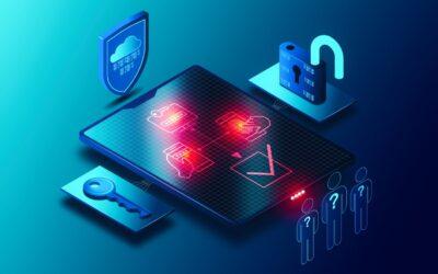 Zero Trust: Does cybersecurity’s favourite buzzword live up to the hype?