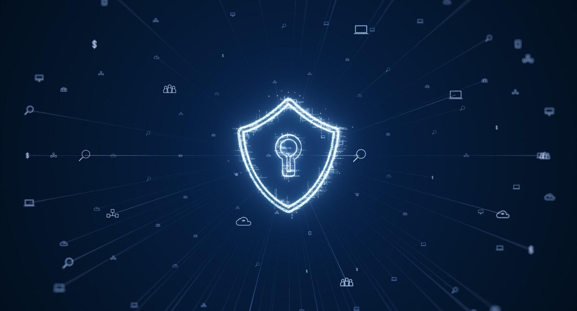 Azure Cybersecurity