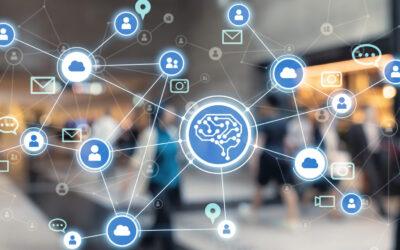Accelerate your business with Azure AI