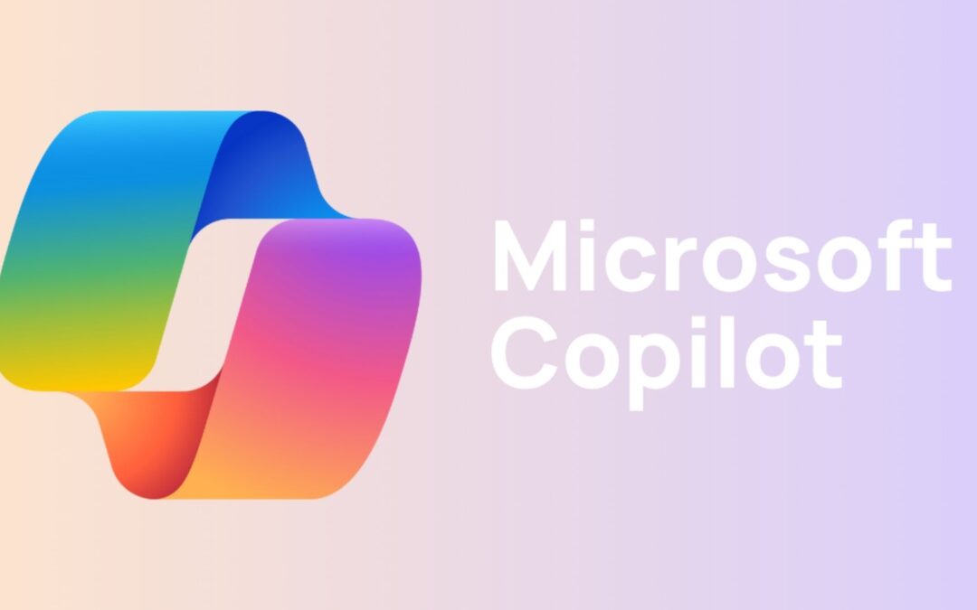 The Evolving World of Copilot: What’s Next for AI Assistants?