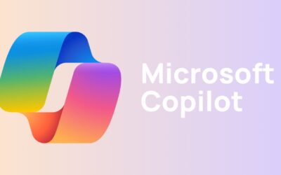 The Evolving World of Copilot: What’s Next for AI Assistants?