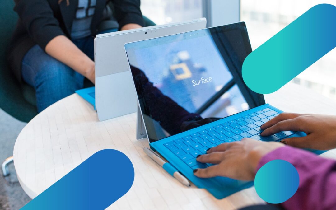 What Microsoft 365 lastest Retirements Mean for IT Teams