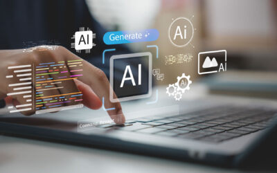 Are Your AI Systems Actually Secure?